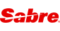 Powered By Sabre